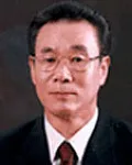 (전직)기초의회의원인 김갑기의 대표 이미지