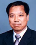 (전직)기초의회의원인 박태옥의 대표 이미지