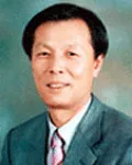 국영기업인, (전직)기초의회의원인 권병철의 대표 이미지