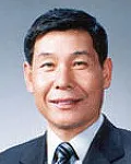 (전직)기초의회의원인 김영길의 대표 이미지