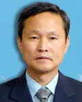 (전직)기초의회의원인 문호성의 대표 이미지