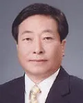 기초의회의원인 정길수의 대표 이미지