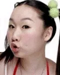 VJ인 봉데렐라의 대표 이미지