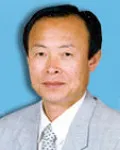 (전직)기초의회의원인 정순행의 대표 이미지
