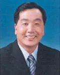 (전직)기초의회의원인 김기주의 대표 이미지