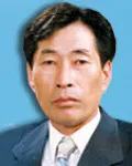 (전직)기초의회의원인 유상기의 대표 이미지