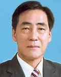 (전직)기초의회의원인 한윤용의 대표 이미지