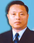 (전직)기초의회의원인 전재봉의 대표 이미지