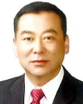 기초의회의원인 양영모의 대표 이미지