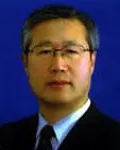 (전직)기초의회의원인 박오영의 대표 이미지