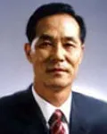 (전직)기초의회의원인 유무형의 대표 이미지
