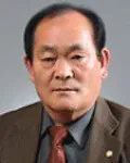 (전직)기초의회의원인 유도재의 대표 이미지