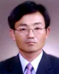(전직)기초의회의원인 정용구의 대표 이미지
