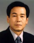 (전직)기초의회의원인 강성기의 대표 이미지