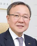 행정공무원인 윤정길의 대표 이미지