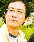 성우인 나리타 켄의 대표 이미지