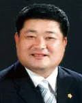 기초의회의원인 김성곤의 대표 이미지
