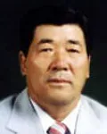 (전직)기초의회의원인 김민생의 대표 이미지
