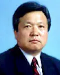 (전직)기초의회의원인 지호균의 대표 이미지