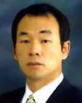 (전직)기초의회의원인 송국영의 대표 이미지