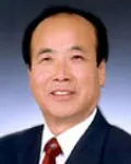 (전직)기초의회의원인 하종민의 대표 이미지