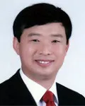 기초의회의원인 이영수의 대표 이미지