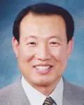 (전직)기초의회의원인 최병모의 대표 이미지