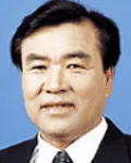 (전직)기초의회의원인 심낙관의 대표 이미지