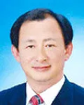 (전직)기초의회의원인 김호성의 대표 이미지