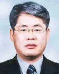 대학교수인 권기대의 대표 이미지