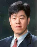 행정공무원인 김의승의 대표 이미지