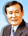 (전직)기초의회의원인 한관수의 대표 이미지