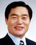 (전직)기초의회의원인 윤재호의 대표 이미지
