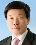 (전직)기초의회의원인 조병진의 대표 이미지