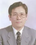 (전직)기초의회의원인 이한웅의 대표 이미지
