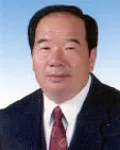 (전직)기초의회의원인 손종웅의 대표 이미지