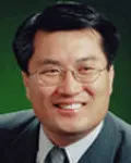 기초의회의원인 유성훈의 대표 이미지