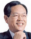 (전직)기초의회의원인 김영권의 대표 이미지