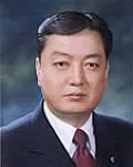 (전직)기초의회의원인 승춘배의 대표 이미지