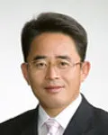 (전직)기초의회의원인 박응삼의 대표 이미지