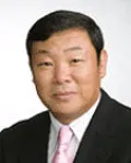 (전직)기초의회의원인 한의동의 대표 이미지