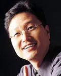 연구직공무원인 천진기의 대표 이미지