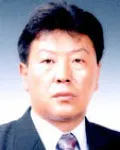 (전직)기초의회의원인 차재천의 대표 이미지