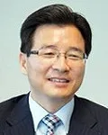 공무원인 김용범의 대표 이미지