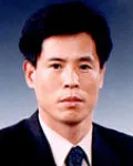 (전직)기초의회의원인 고응종의 대표 이미지