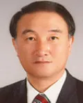 (전직)기초의회의원인 김영해의 대표 이미지