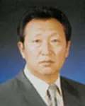 (전직)기초의회의원인 엄대석의 대표 이미지