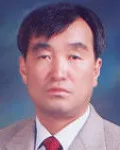 (전직)기초의회의원인 서성진의 대표 이미지