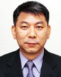 언론인인 이남석의 대표 이미지