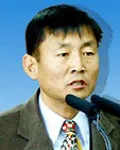 (전직)기초의회의원인 신평교의 대표 이미지